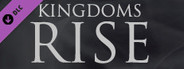 Kingdoms Rise - Lancer Pack