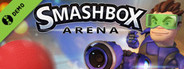 Smashbox Arena Free