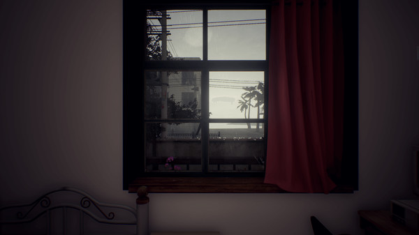 Summer times Afternoon for linux