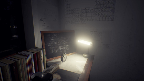 Summer times Afternoonfor windows and Linux 1