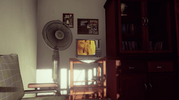 Summer times Afternoon game for Linux 1