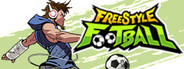 FreeStyleFootball