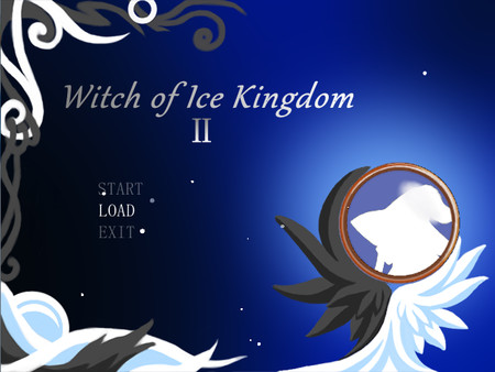 Witch of Ice Kingdom Ⅱ recommended requirements