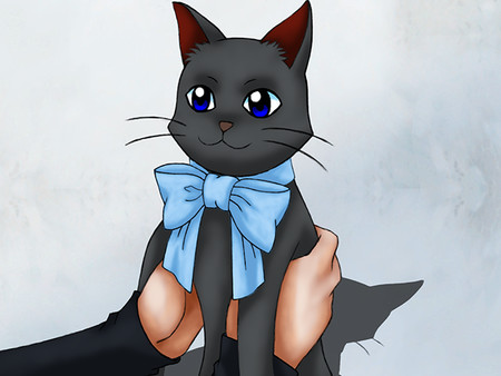 Witch of Ice Kingdom Ⅱ game for windows Pc 1