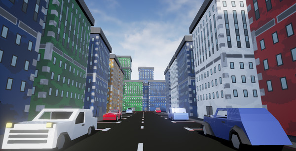 Psycho on the loosefor windows and Linux 1