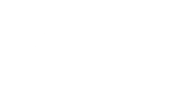 The Land of Pain Logo