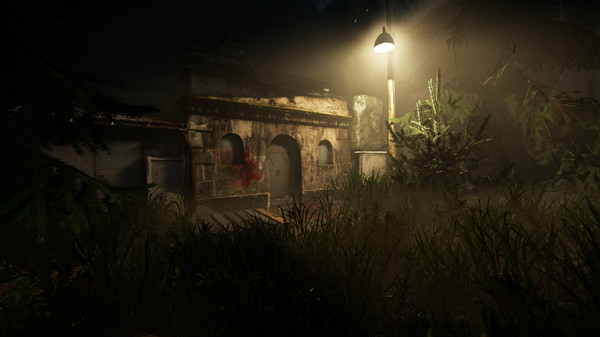 The Land of Painfor windows and Linux 1