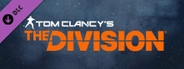Tom Clancy's The Division - Let it snow Pack