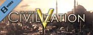 Sid Meiers Civilization V Teaser