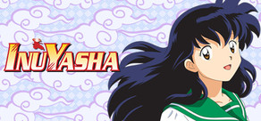 inuyasha on steam