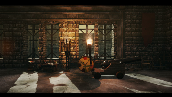 Скриншот из Breaking Wheel OST Скриншот из Breaking Wheel OST