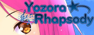 Yozora Rhapsody System Requirements