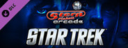 Stern Pinball Arcade: Star Trek
