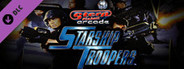 Stern Pinball Arcade: Starship Troopers