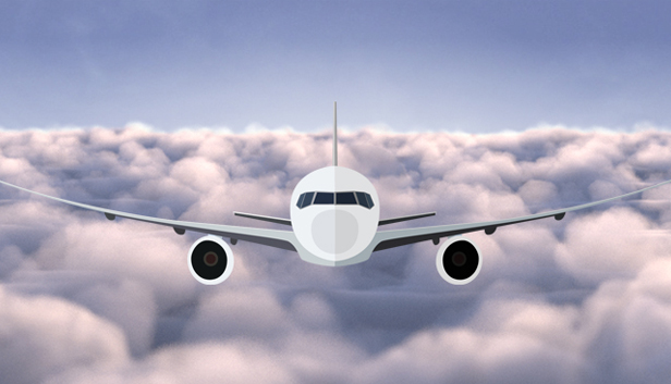 Flight Simulator: VR