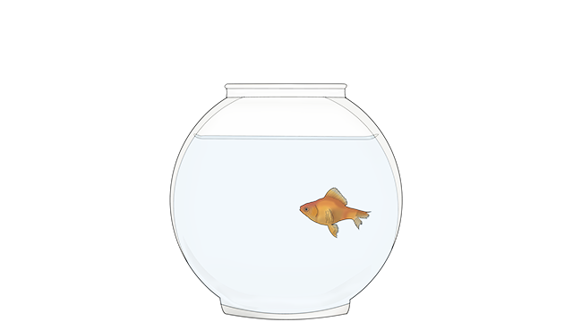 Thing-in-Itself Logo