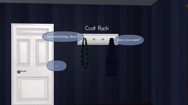 Thing-in-Itselffor windows and Linux 1