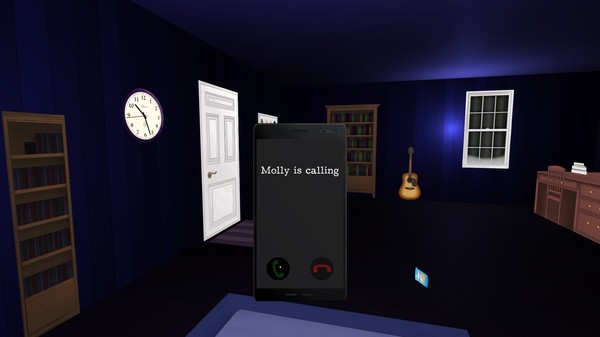 Thing-in-Itself game for windows Pc 1