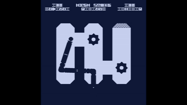 Pivot Pilot game for windows Pc 1