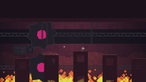 Pivot Pilotfor windows and Linux 1