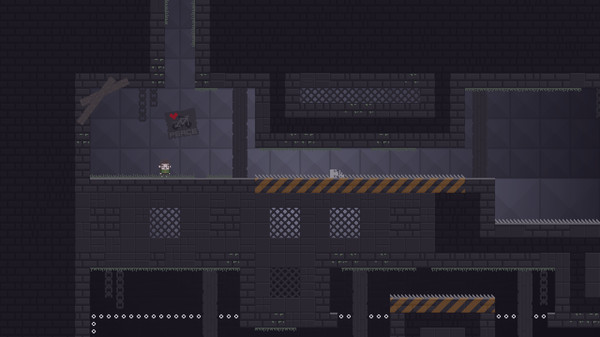 Скриншот из Pivot Pilot