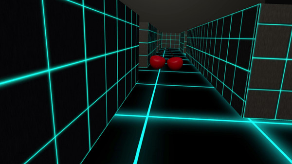 Bitdudefor windows and Linux 1