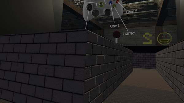 Bitdude game for windows Pc 1