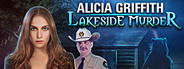 Alicia Griffith – Lakeside Murder System Requirements