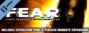 FEAR - E3 Trailer