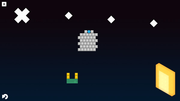 Скриншот из Zup! 2 - DLC