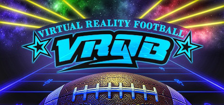 VRQB