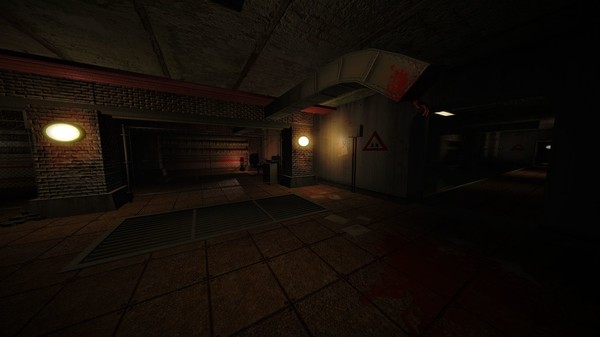 A Demon's Game - Episode 1 game for Linux 1