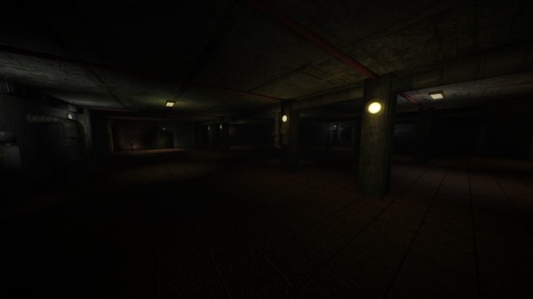 A Demon's Game - Episode 1for windows and Linux 1