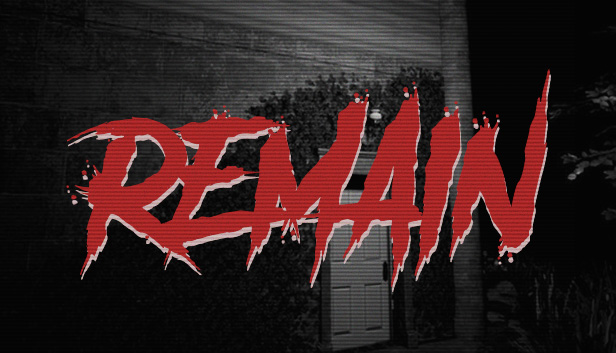 Remain