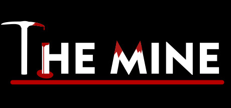 The Mine cover art