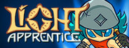 Light Apprentice - The Comic Book RPG System Requirements