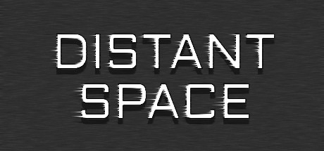 Distant Space 游戏图标