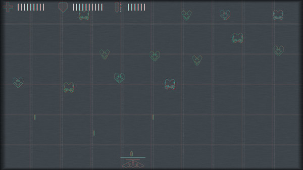 Distant Space recommended requirements