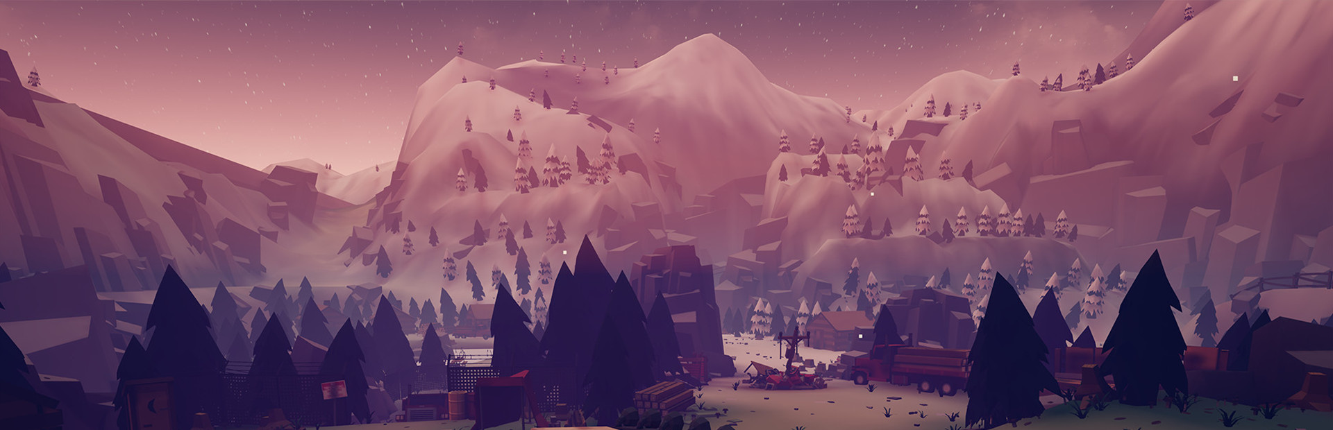 Out of Ammo: Death Drive