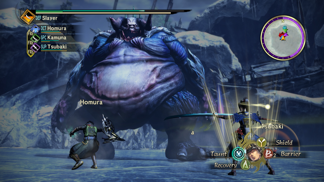 toukiden 2 mitama list location toukiden 2 mitama list location