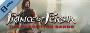 Prince of Persia Forgotten Sands Opening Cinematic