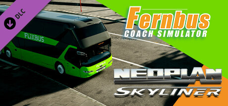 fernbus simulator download torrent