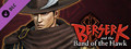 Steam で 60 オフ Berserk And The Band Of The Hawk