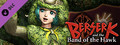 Steam で 60 オフ Berserk And The Band Of The Hawk