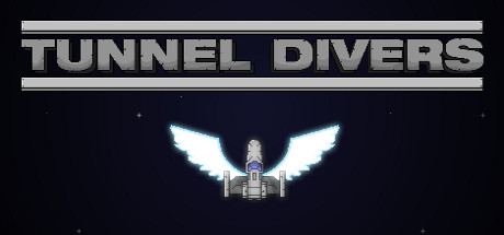 TUNNEL DIVERS icon