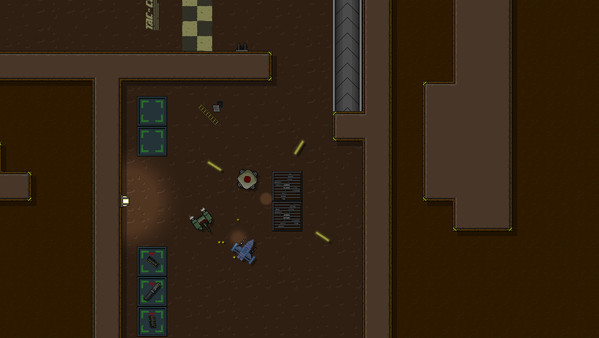 TUNNEL DIVERSfor windows and Linux 1