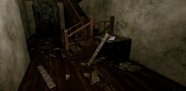 Last Answer game for windows Pc 1