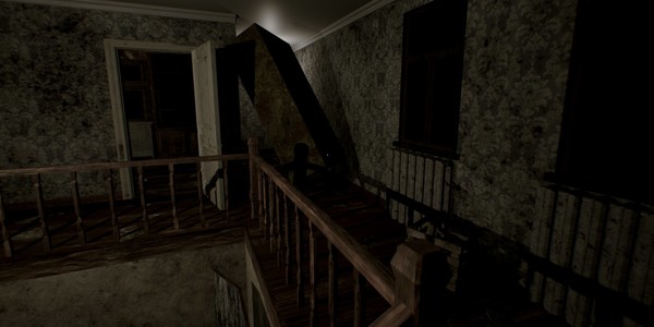 Last Answerfor windows and Linux 1