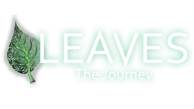 LEAVES - The Journey - Steam Backlog