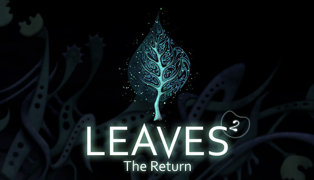 Leaves the return walkthrough 5